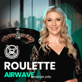 Airwave Roulette