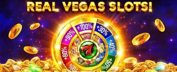 Winzir PH Online Casino Banner 3