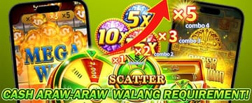 Winzir PH Online Casino Banner 1