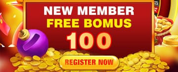 Winzir PH Online Casino Banner 2